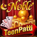 luck rummy 777 download